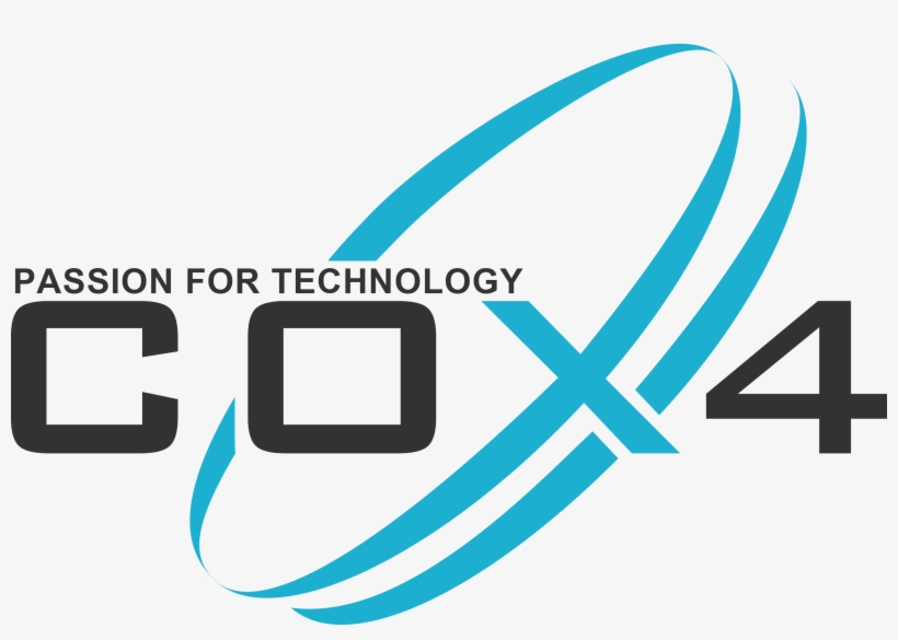 Cox 4, transparent png #3689315