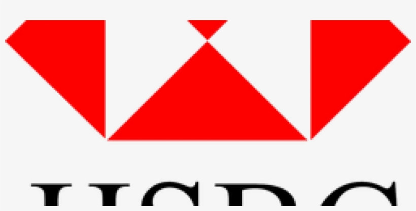 Hsbc - Hsbc Bank (vietnam) Limited, transparent png #3689316