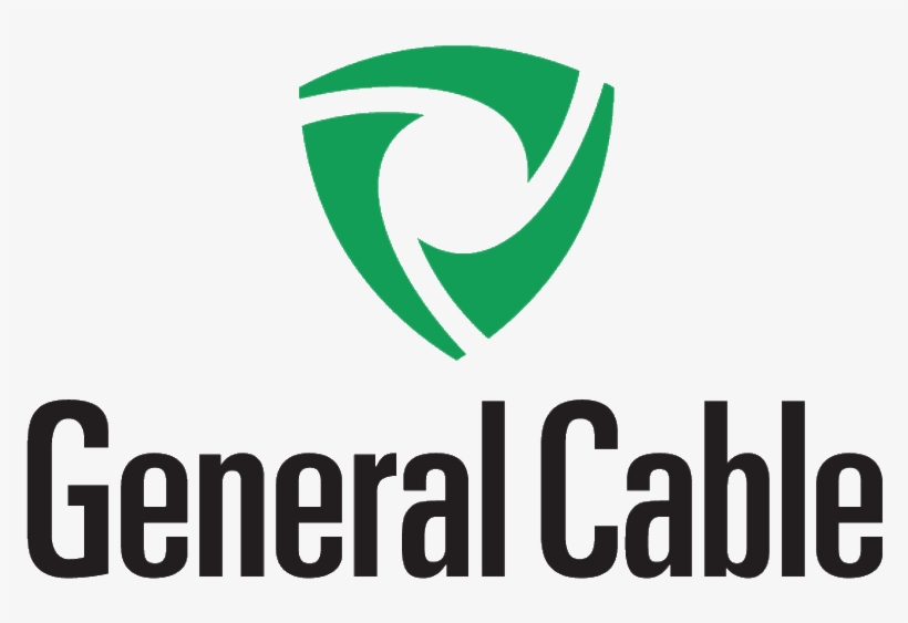 Cox Cable Logo Png Download - General Cable Logo, transparent png #3689338