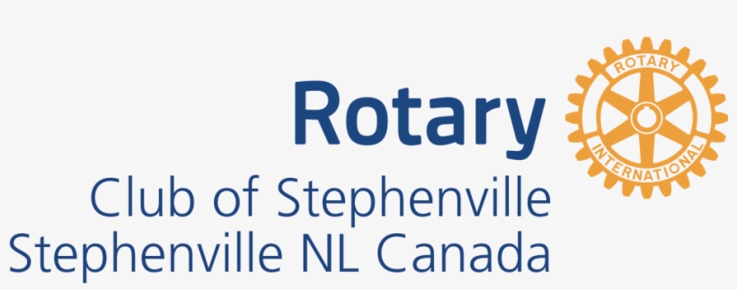 Rotary Club Of Penrith Valley, transparent png #3689358