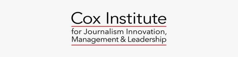 Cox Institute Logo - Calligraphy, transparent png #3689360