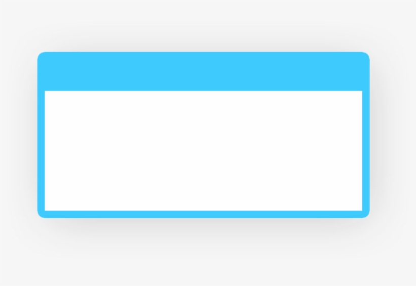 Series - - Display Device, transparent png #3689364