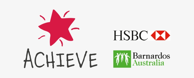 Achieve - Hsbc - Barnardos Australia - Midnite Snax Customized 1.3 Oz Chocolate Covered Sunflower, transparent png #3689452