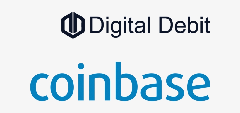 Coinbase Logo Free Transparent Png Download Pngkey
