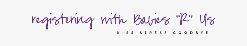 Babies "r" Us - Cutest Quotes, transparent png #3689477