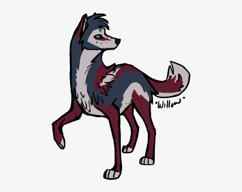 Crack Babies 'r Us - Cartoon, transparent png #3689524