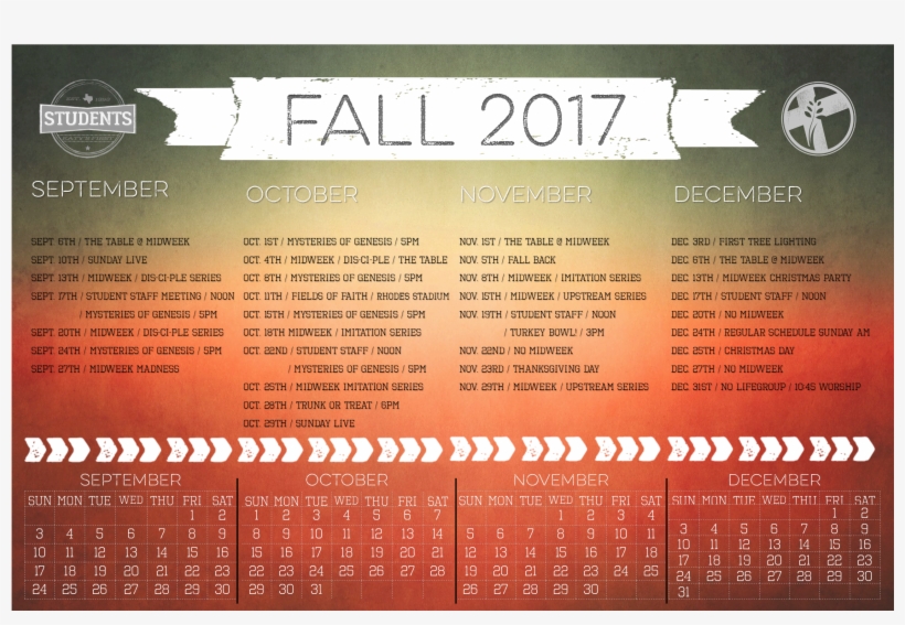 Enlarge The Text Print One Of Your Own Or Grab A Hard - Publication, transparent png #3689553