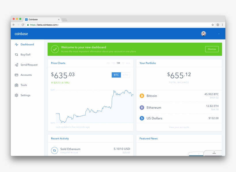 Coinbase Ethereum, transparent png #3689581