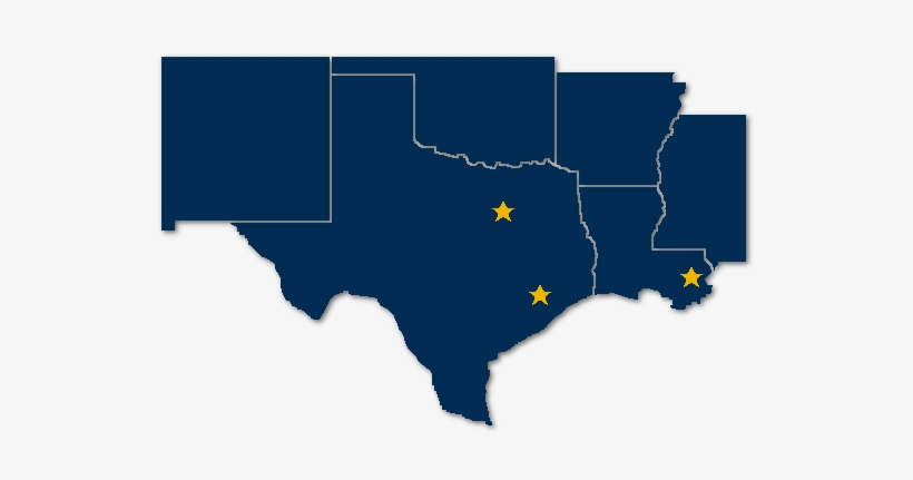 Bluegold1 - 2020 Electoral Map Prediction, transparent png #3689627
