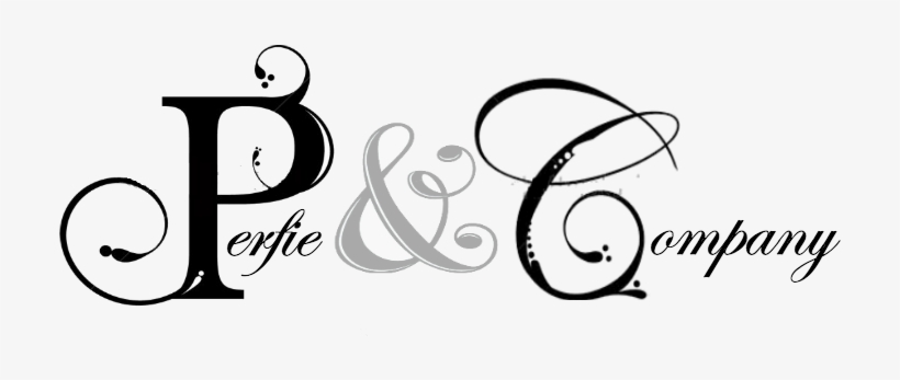 Letter, transparent png #3689677
