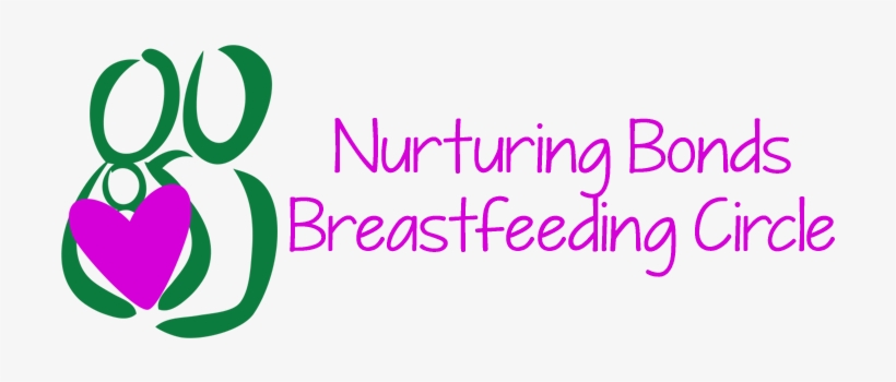 Circle Is A New Mother To Mother Breastfeeding Support, transparent png #3689698