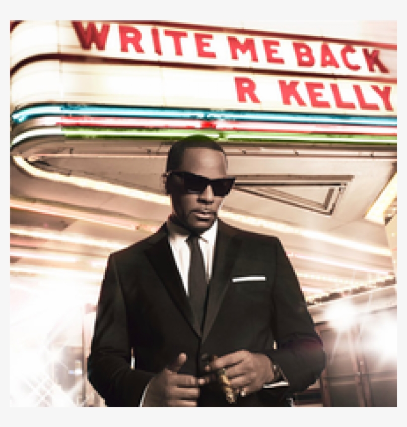 Write Me Back, transparent png #3689702