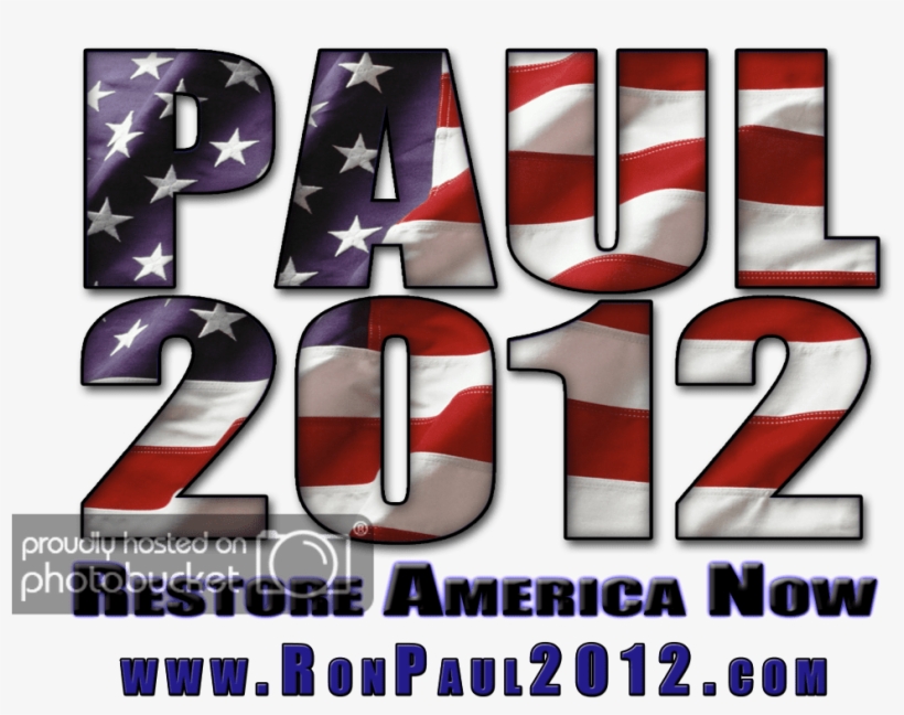 Image Result For Image Result For Image Result For - Americas, transparent png #3689755