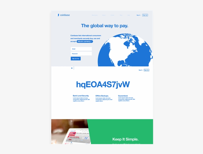 Challenge3 - Your Mother Shower Curtain, transparent png #3689760