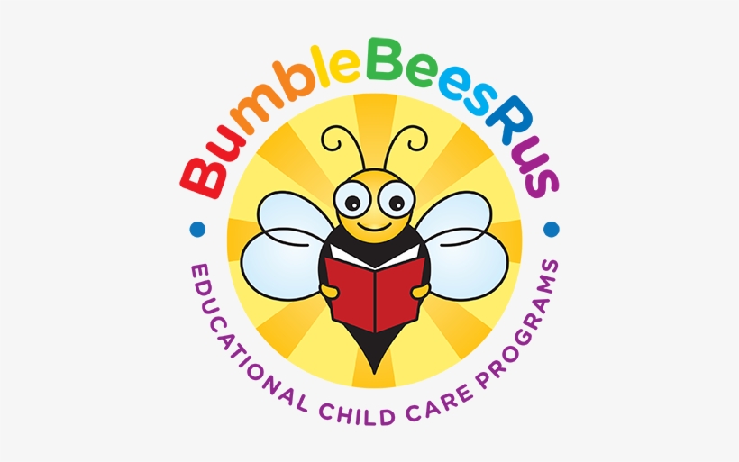 Bumblebeesrus, transparent png #3689780