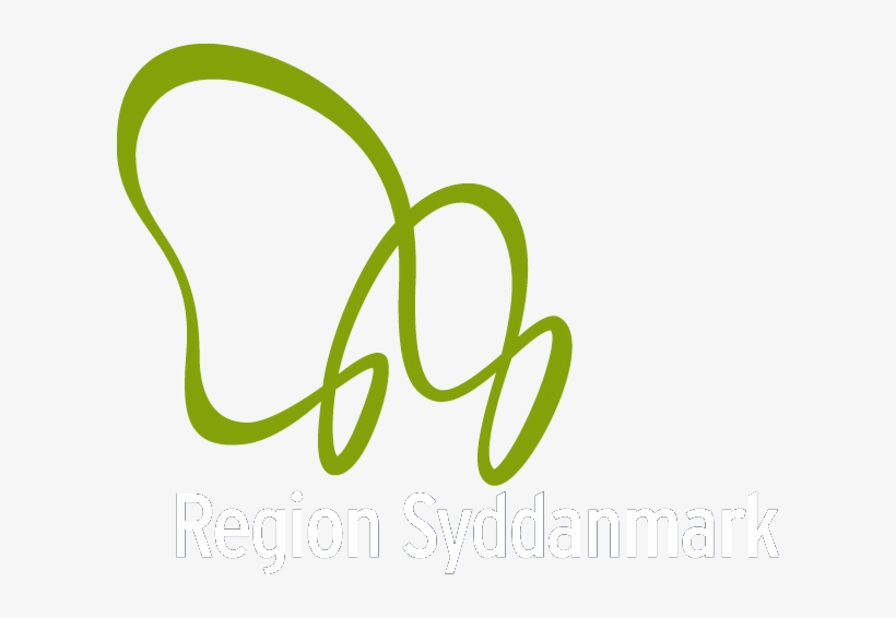 Region Of Southern Denmark, transparent png #3689783