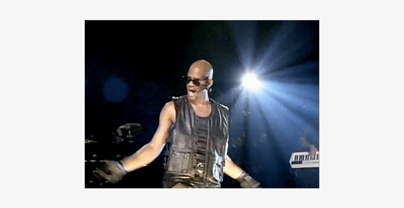 Performance, transparent png #3689804