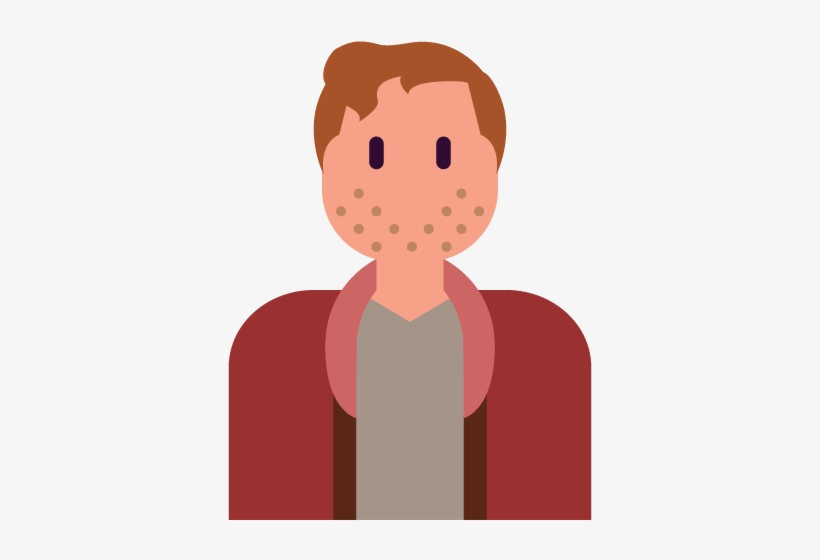 Guardians Of The Galaxy - Illustration, transparent png #3689828