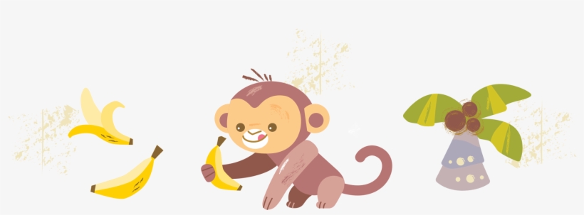 Babies "r" Us - Cartoon, transparent png #3689851