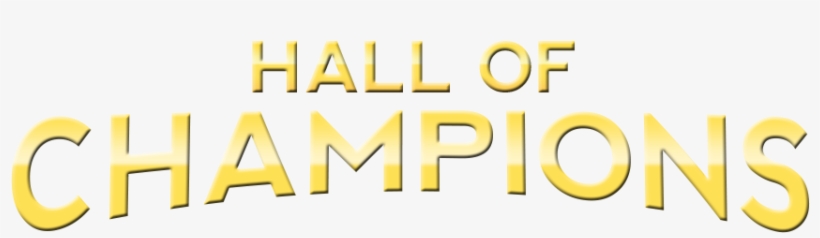 The Kipr Open Autonomous Robotics Challenges Is Distributed - Autonomous Robot, transparent png #3689884