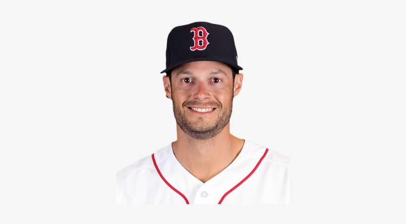 Joe Kelly, transparent png #3689885