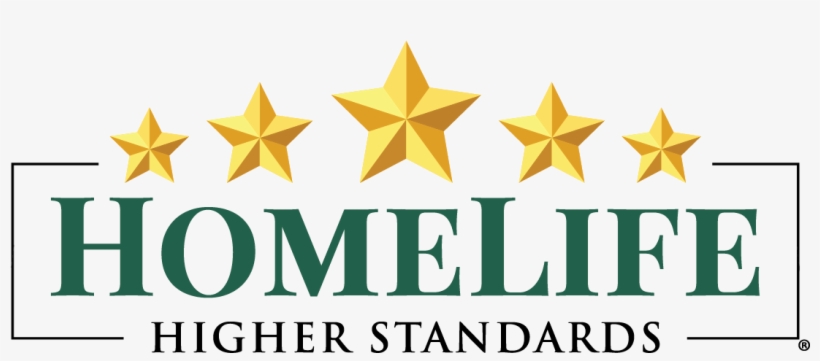 Homelife Bayside Realty Ltd Brokerage, transparent png #3689910