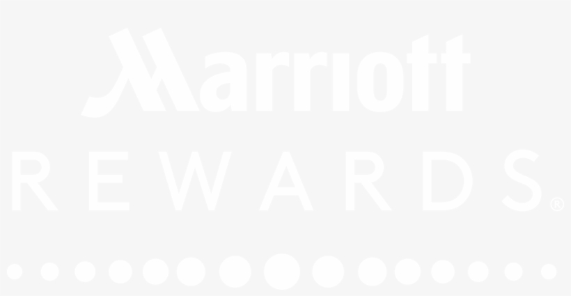 Marriott Rewards Logo - Ben Simmons Marcus Morris Fight, transparent png #3689935