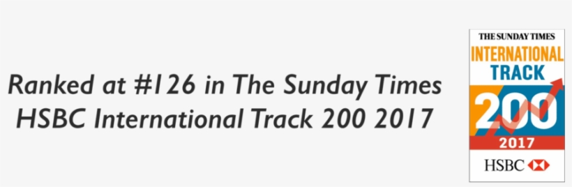 Tech Track 100, transparent png #3689982