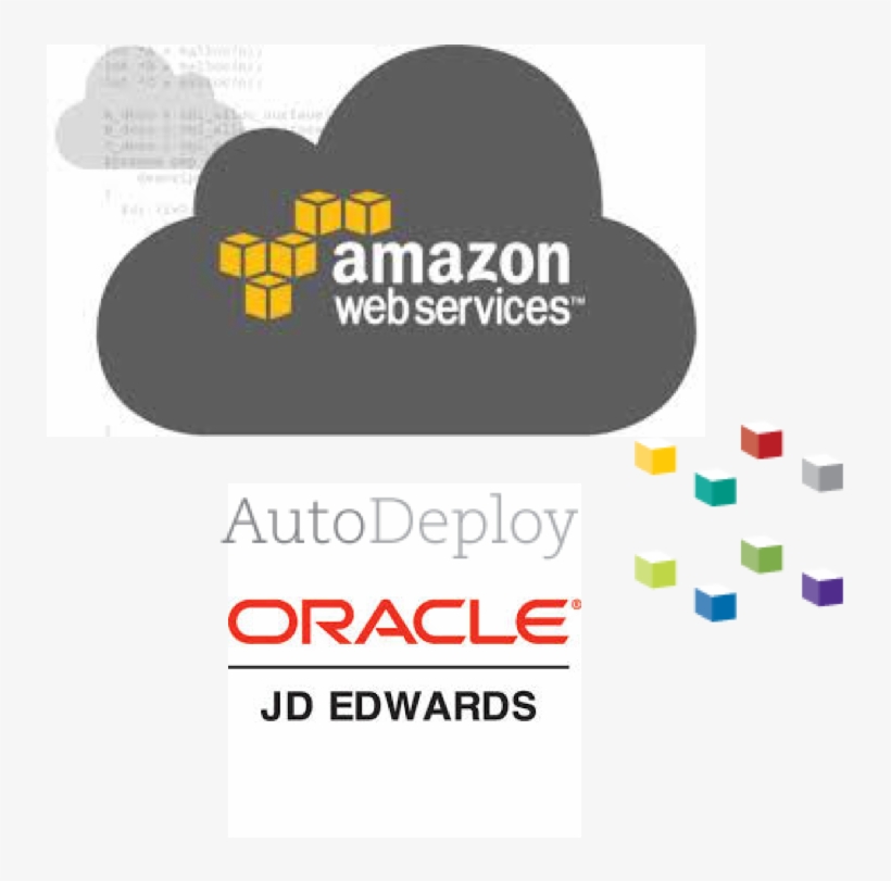 Mark Your Calendar Clip Art Png - Amazon Music, transparent png #3690010