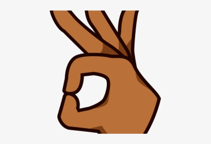 Emoji, transparent png #3690011