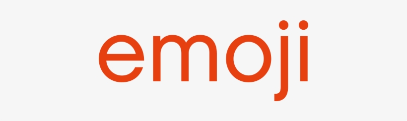 Emoji® The Iconic Brand Is The Perfect Brand To Say - Emoji Planet Slot Logo, transparent png #3690042