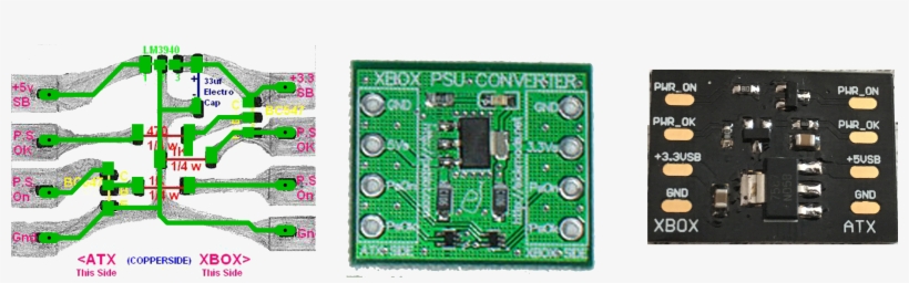 77777677 - Thumb - - Electronic Component, transparent png #3690045