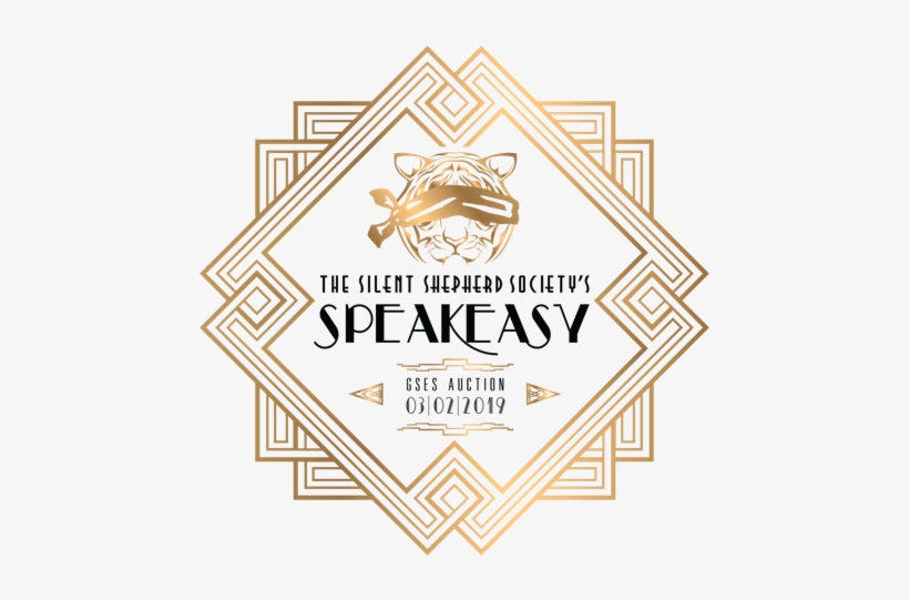 The Secret Shepherd Society Is Hard At Work Planning - Good Shepherd Episcopal School, transparent png #3690065