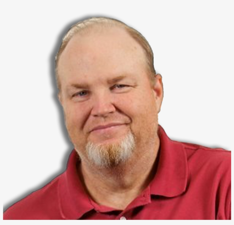 Kelly Rankin Kennedy - Man, transparent png #3690068