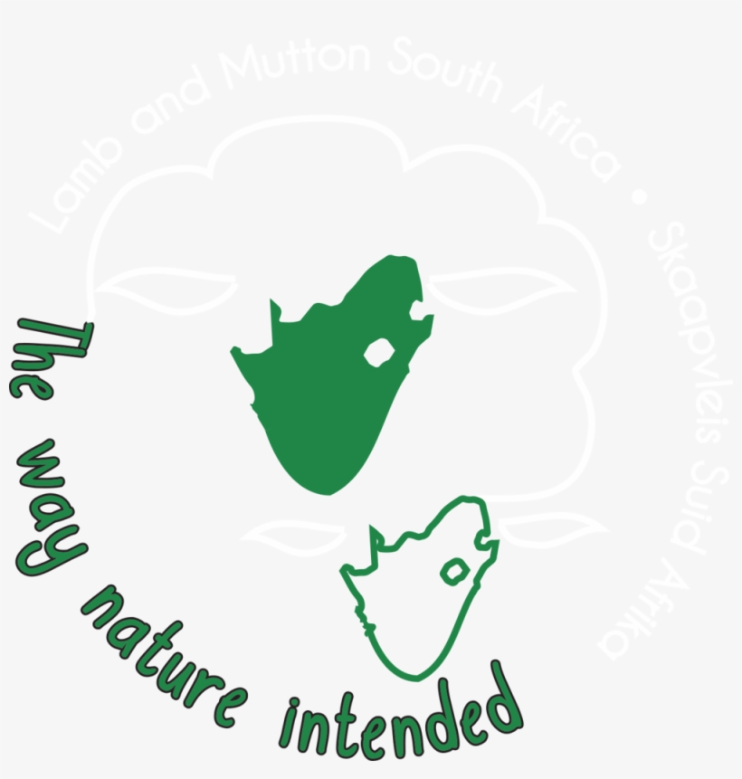 Logo White - Portable Network Graphics, transparent png #3690087