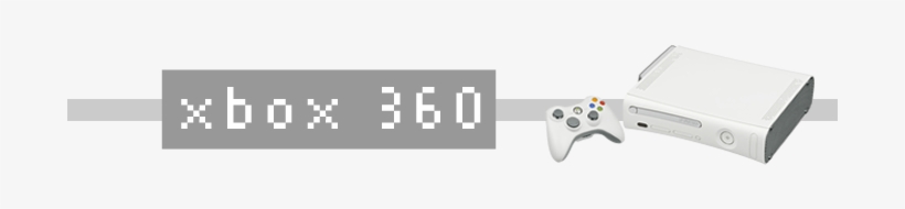 The Xbox 360 Was Microsoft's Successor To The Original - Recertified - Microsoft Xbox 360 Pro 60gb Gaming Console, transparent png #3690109