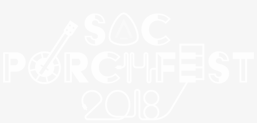 Mark Your Calendar For Saturday, September - Sacramento, transparent png #3690163