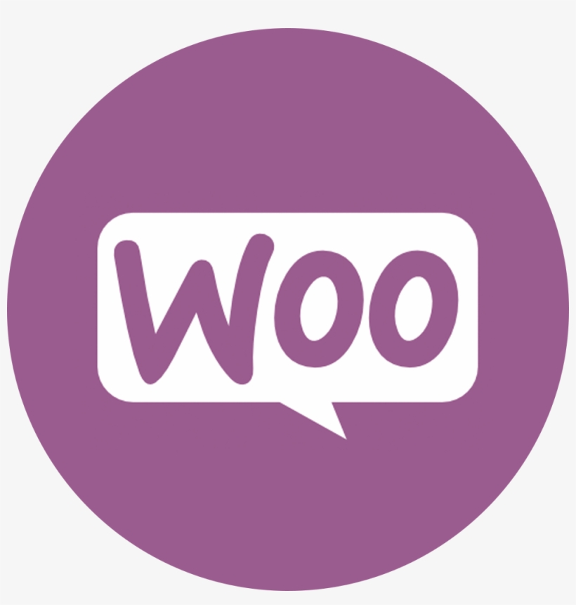 Integrate Woocommerce - Icons For Work Experience, transparent png #3690166