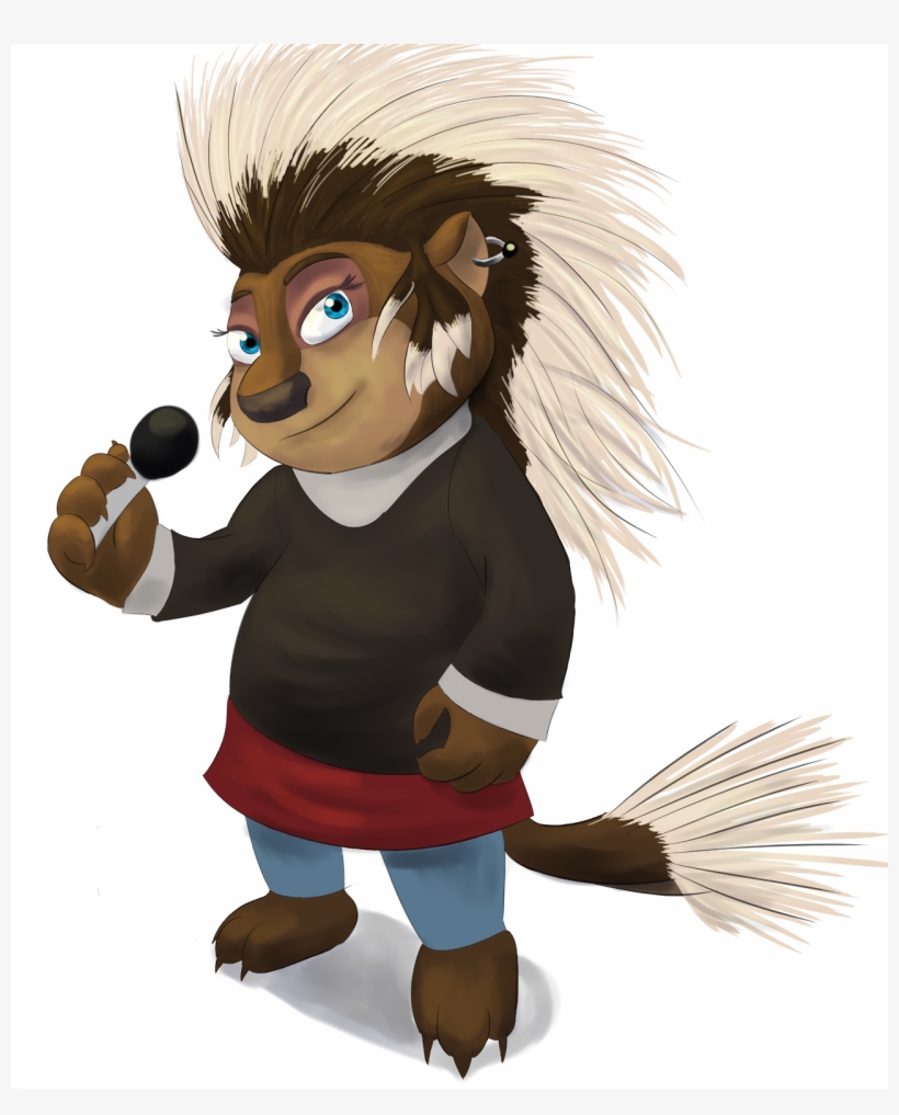 “sing Week By @buster The Koala Day 7 For This - Film, transparent png #3690245