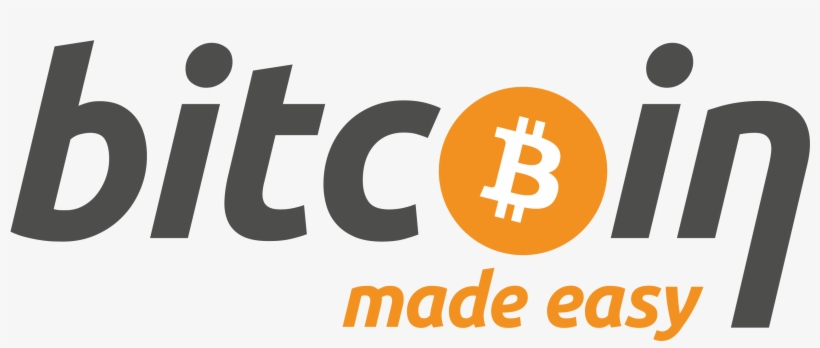 Use Bitcoin In Just 4 Steps - Bitcoin Made, transparent png #3690305
