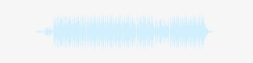 90s Smooth Feel With Nice Groove Great For Alto And - Silhouette, transparent png #3690308