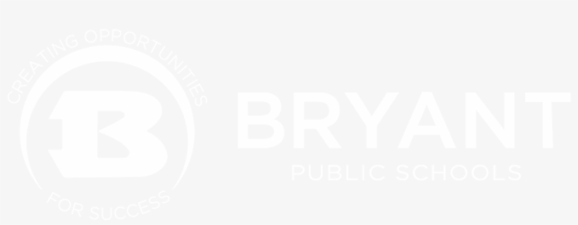 Email Signatures - Trilliant Ico, transparent png #3690365