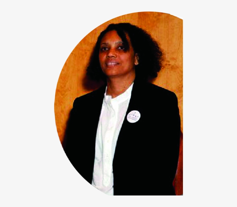 I Believe I Can Fly, The Runaway Hit Single By R&b - Girl, transparent png #3690403