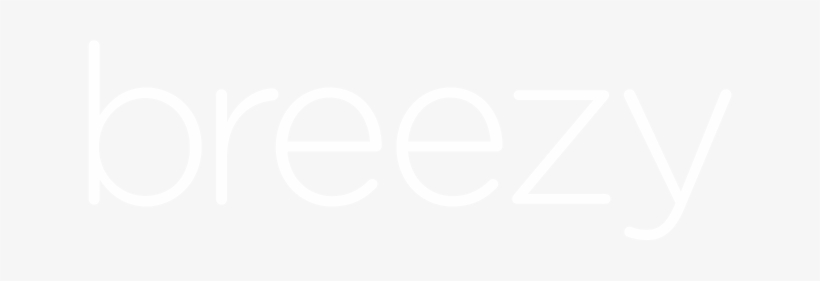 Breezy Hr Logo, transparent png #3690406