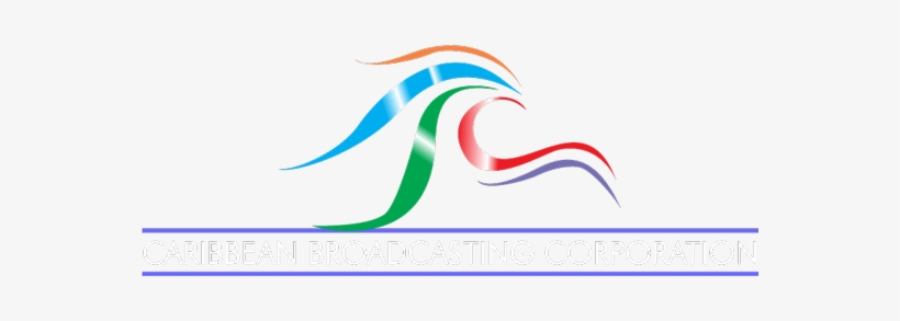 Caribbean Broadcasting Corporation, transparent png #3690430
