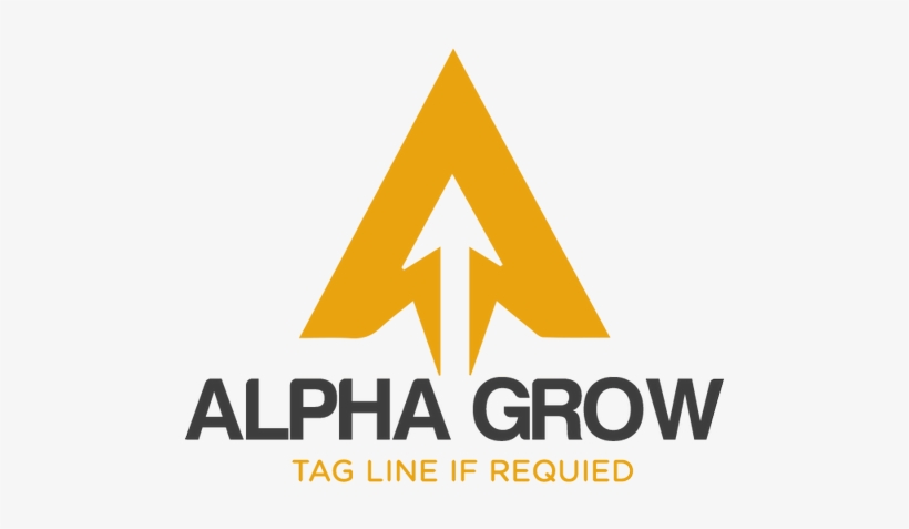 Jarviis Infotech On Twitter - Design, transparent png #3690436