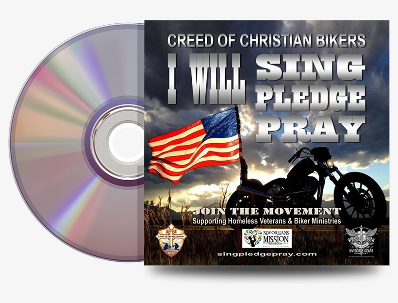 Cd, transparent png #3690463