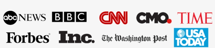 In This 2018 Review Of Coinbase, You Will Receive All - Washington Post, transparent png #3690481