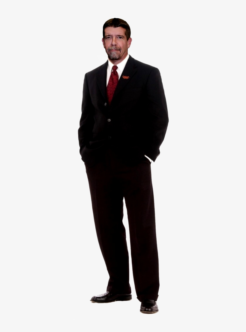 Glenn Kelly - World Wide Web, transparent png #3690500