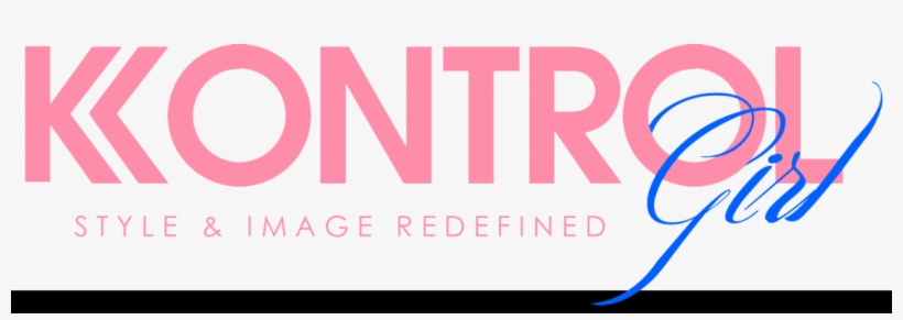 Kontrol Girl Magazine Kontrol Magazine Logo Png Free Transparent Png Download Pngkey Kontrol Girl Magazine Kontrol Magazine Logo Png Free Transparent Png Download Pngkey